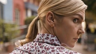 The Anxiety Is Real For ‘Better Call Saul’ Fans Who Want To Protect Kim Wexler From The Final Season