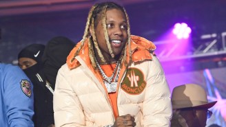 Lil Durk And Future Admit To Their Spiteful Ways On ‘Petty Too’