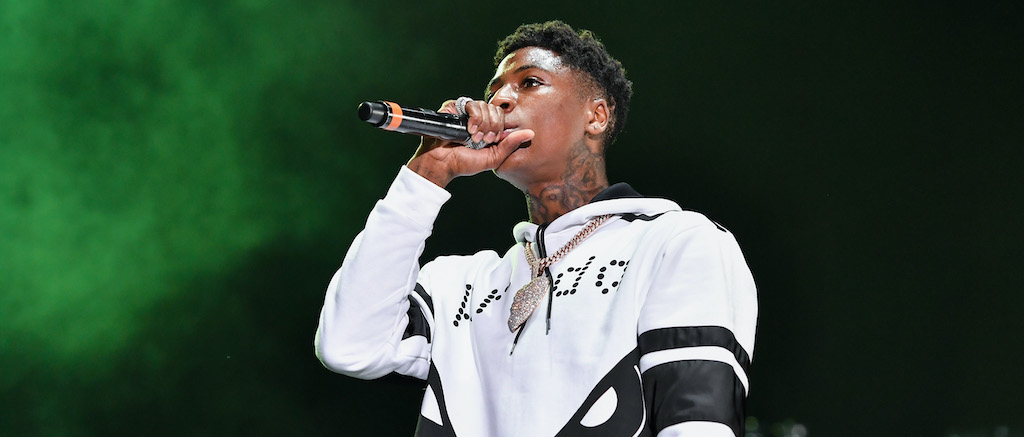 nba youngboy trial