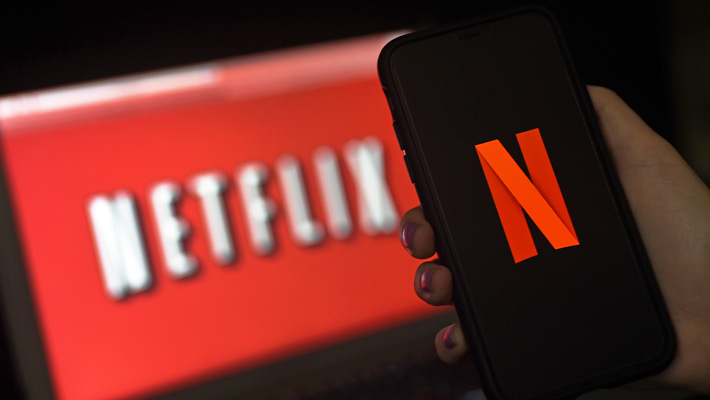 Netflix finalmente tomará medidas enérgicas contra las contraseñas compartidas en los EE. UU.