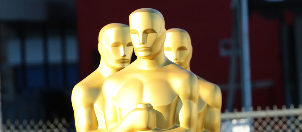 oscar winners 2022 movies list