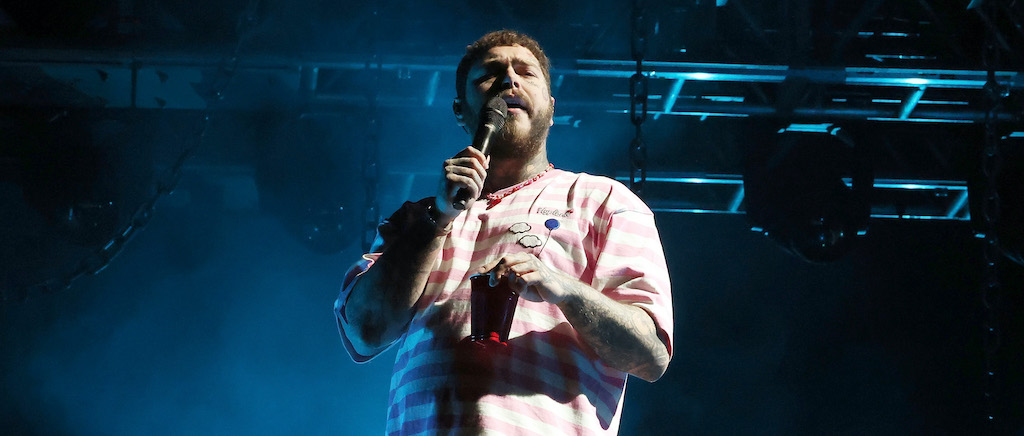post malone lawsuit post malone lawsuit