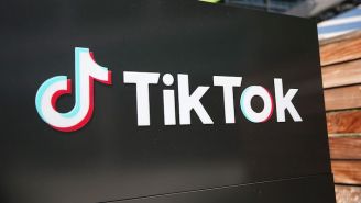 TikTok Is Funding Its First Musical From The Brilliant Mind Behind ‘Ratatouille: The TikTok Musical’