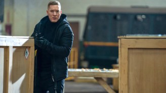 How Does Tommy Plan To Take Down The Serbian Mafia In ‘Power?’