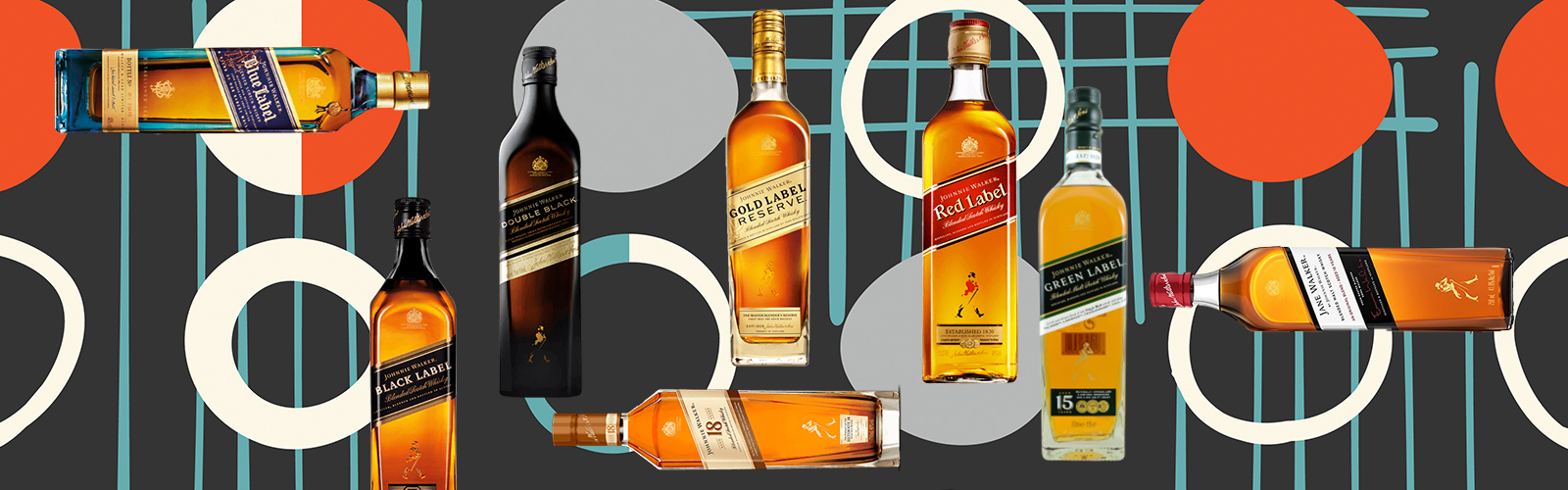 購入店舗 JOHNNIE WALKER - outamsimagazine.com