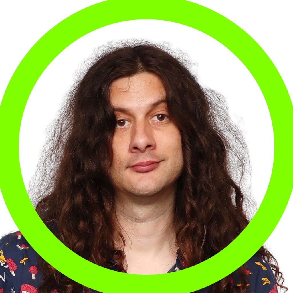 Kurt Vile -- "Flyin (Like A Fast Train)"