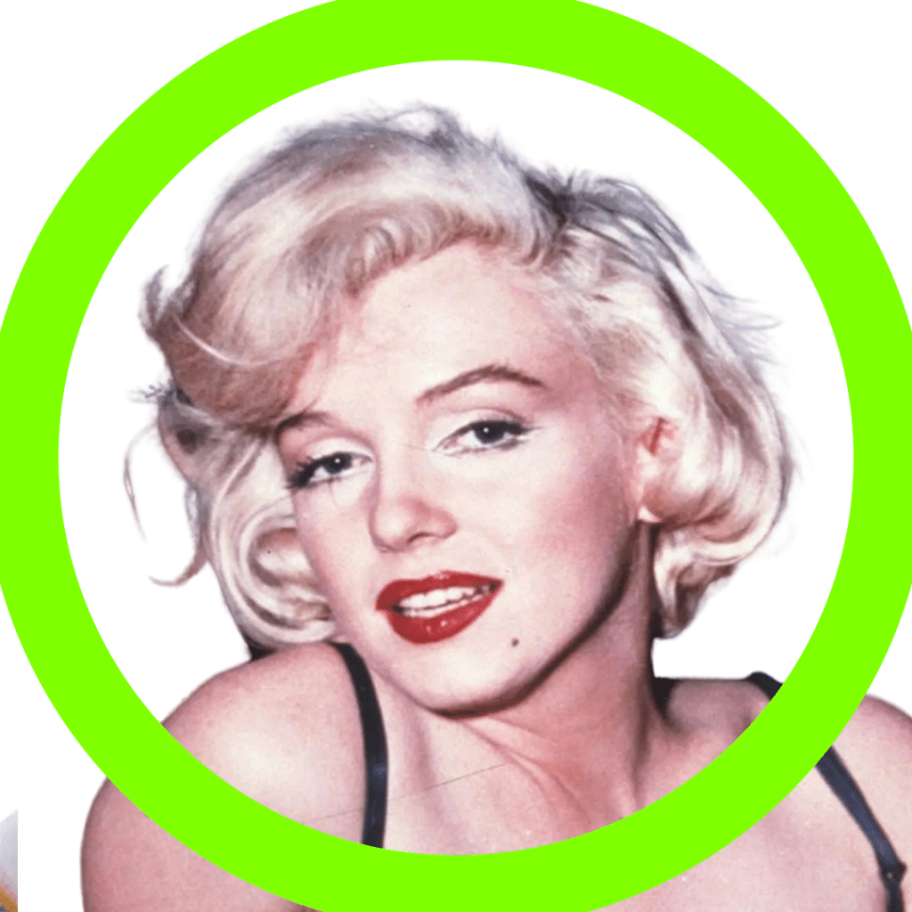The Mystery of Marilyn Monroe: The Unheard Tapes