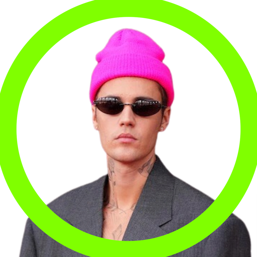 Justin Bieber -- “Honest” Feat. Don Toliver