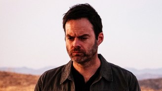 ‘Barry’ Is Back, Finally, With Its Darkest (And Maybe Its Funniest) Season Yet