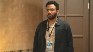 The Biggest Questions We Have After ‘Atlanta’ Season 3, Episode 5
