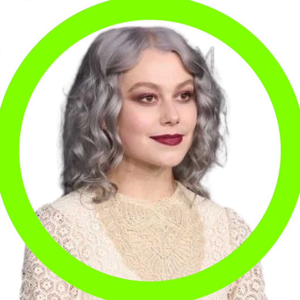 Phoebe Bridgers -- "Sidelines"