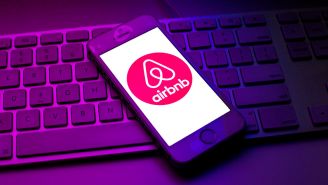 A Crime Procedural About AirBnB’s Crisis Response Team That Seemingly No One Asked For Is In The Works