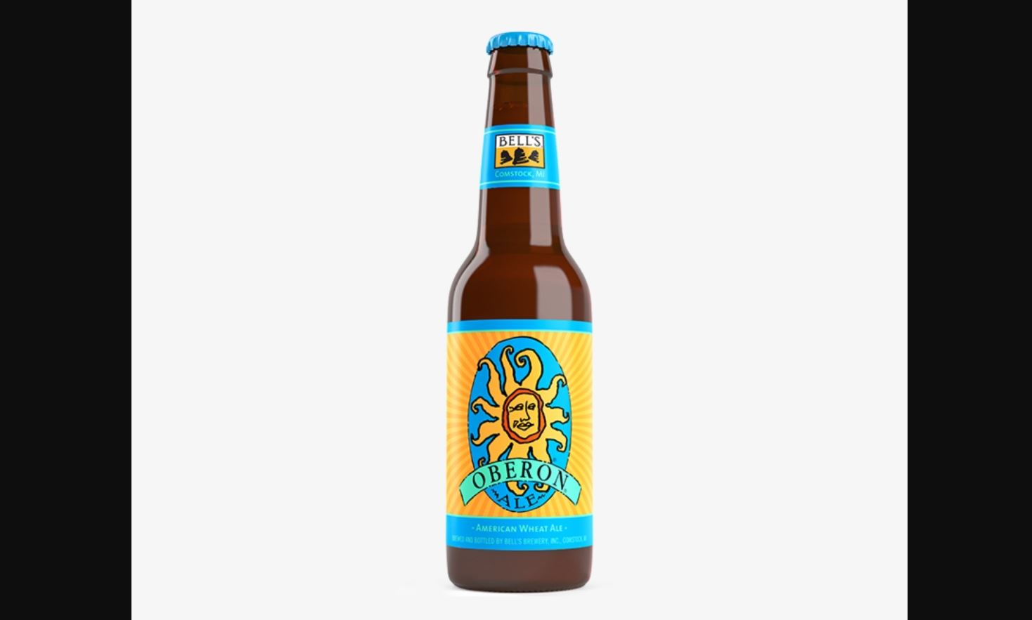 Bell’s Oberon