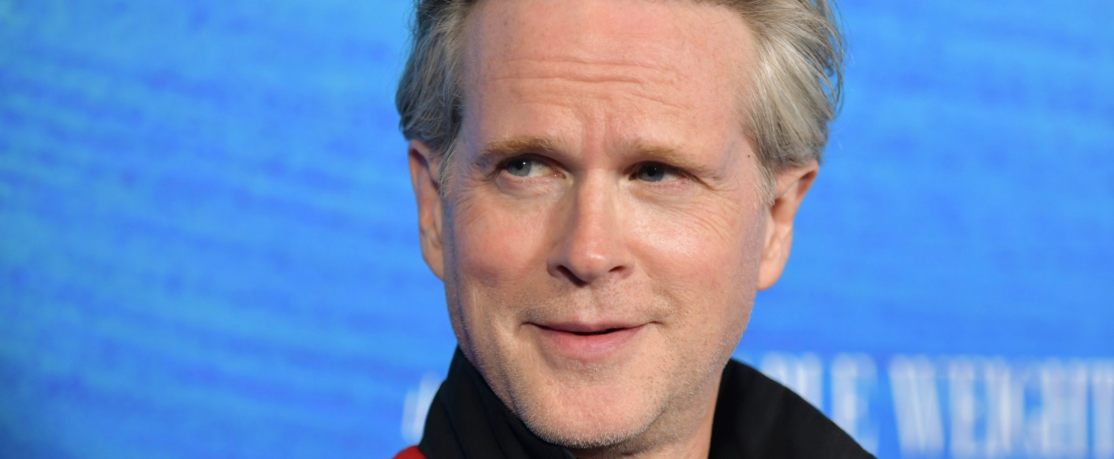 Cary Elwes