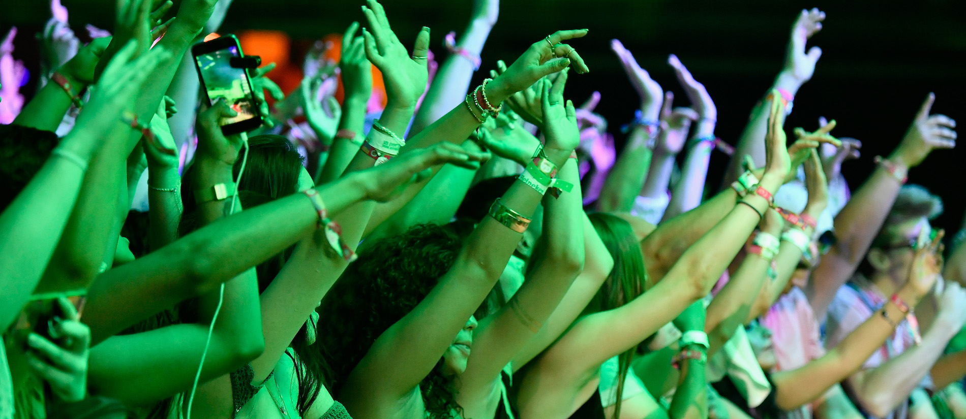 How To Buy Tickets For The 2024 Bonnaroo Festival