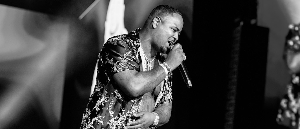 Drakeo The Ruler Grammys In Memoriam Drakeo The Ruler Grammys In Memoriam