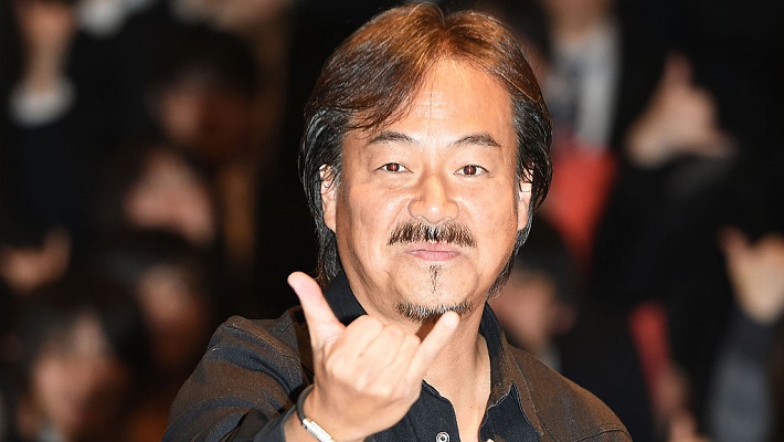 The Story Behind The Sakagucci Brand In 'Final Fantasy XIV'