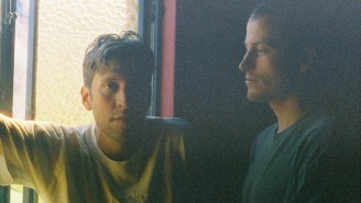 Hovvdy Miss Their Friends On Their Sparkling New Single ‘Town’