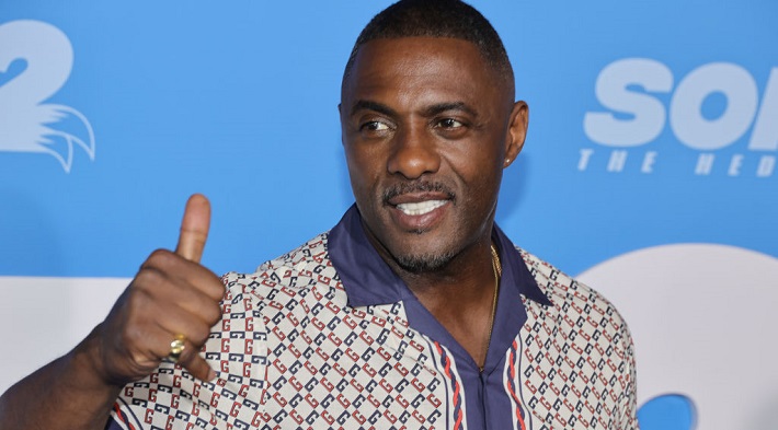 IDRIS ELBA REAL VOICE visual data 4