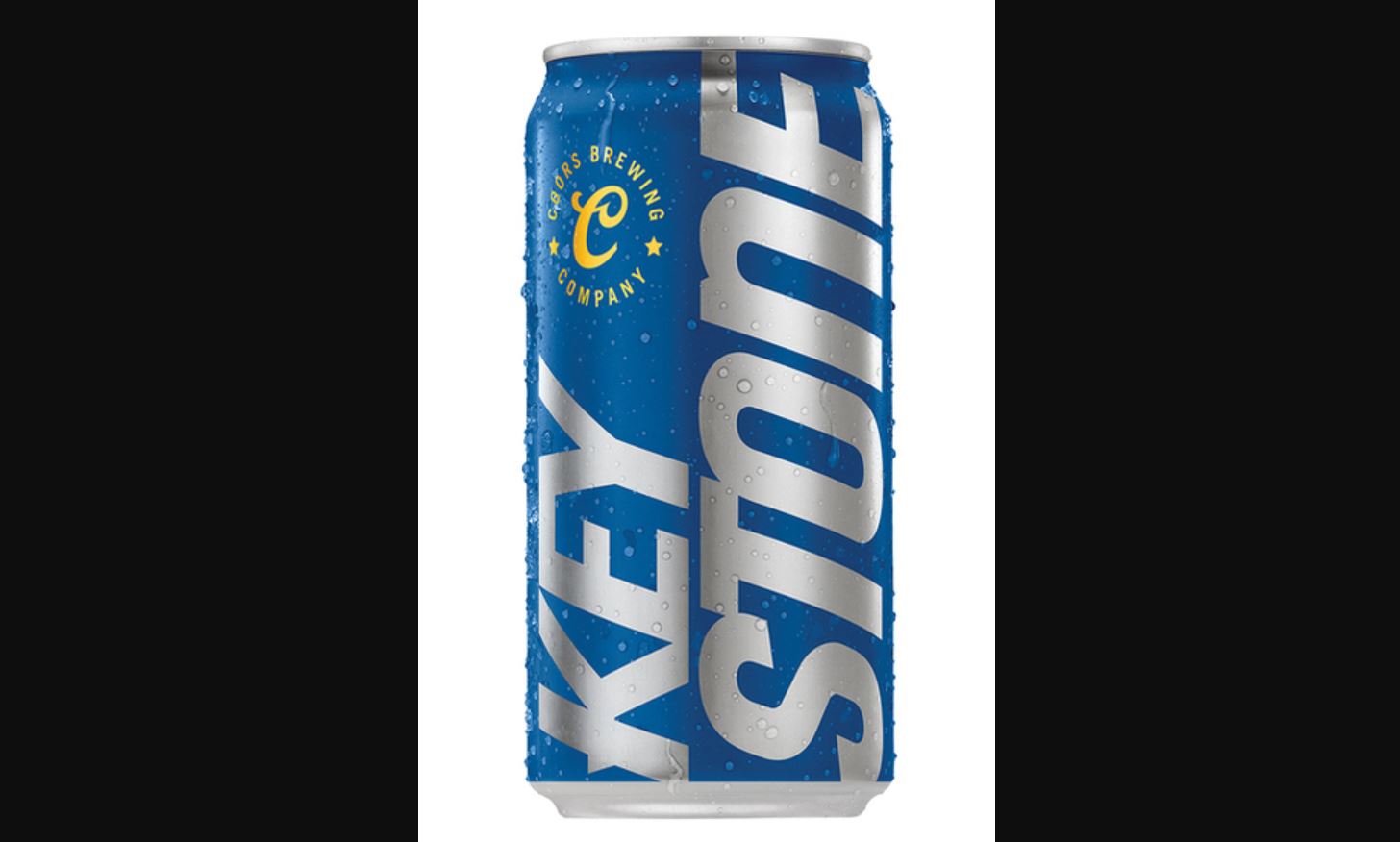 Keystone Light