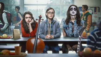 What To Watch: Our Picks For The Ten Movies We Think You Should Stream This Weekend