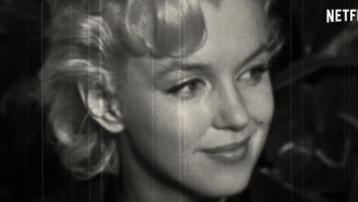 Netflix’s ‘The Mystery Of Marilyn Monroe’ Trailer Goes In-Depth On The Tragic Death Of The Hollywood Icon