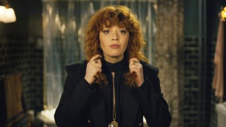 Every Death In ‘Russian Doll’ Season One, Ranked