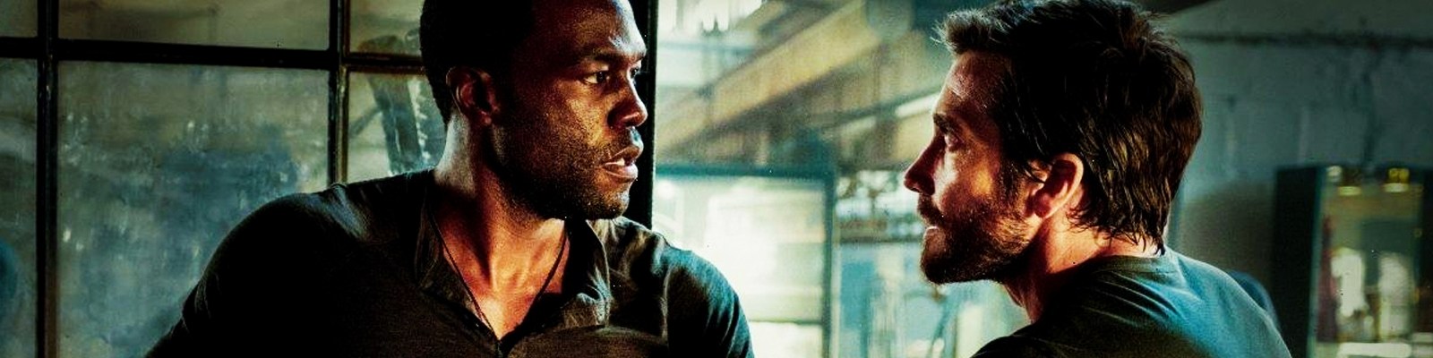 ‘Ambulance’ Is The Ride Of Your Life