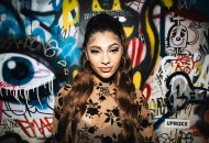 UPROXX Sessions: Autumn Corin - "Sneaky Link"