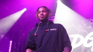 DDG Tweets ‘Today’s Rappers Are 10x Better,’ Reigniting Hip-Hop’s Intergenerational Debate