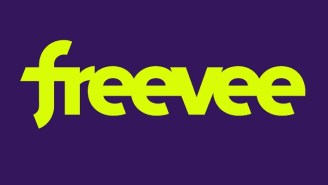 IMDb TV Is Changing Its Name To ‘Freevee’ (Yep, That’s Right), And The Jokes Are Rolling In