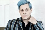 Jack White’s Latest Album Is A Fascinating Mess