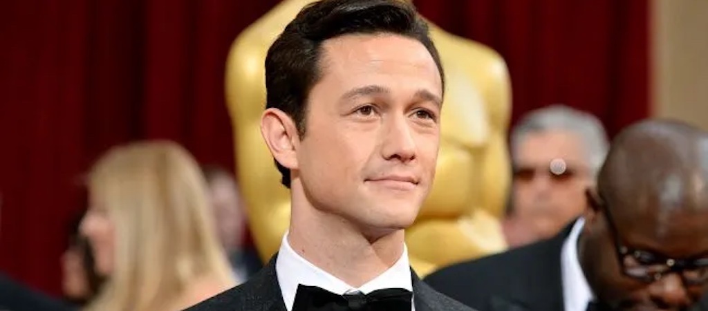 joseph gordon levitt