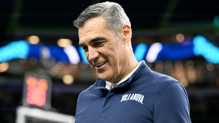 Unveiling The Marriage Of Legendary Coach Jay Wright: A Union Of Love, Support, And Basketball Glory