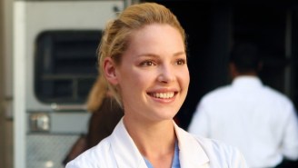 ‘Grey’s Anatomy’ Star Ellen Pompeo Has Katherine Heigl’s Back: ‘Had She Said That Today, She’d Be A Complete Hero’