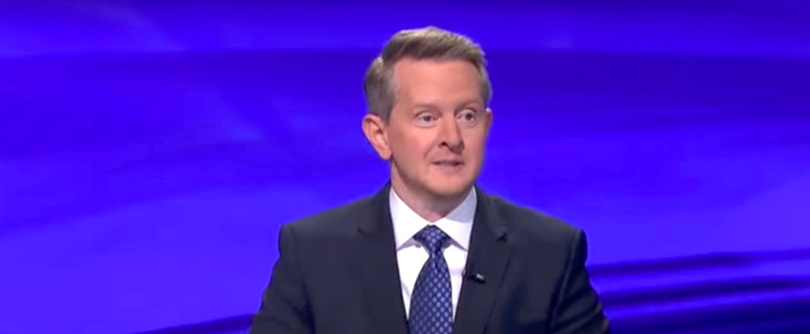 ken jennings jeopardy