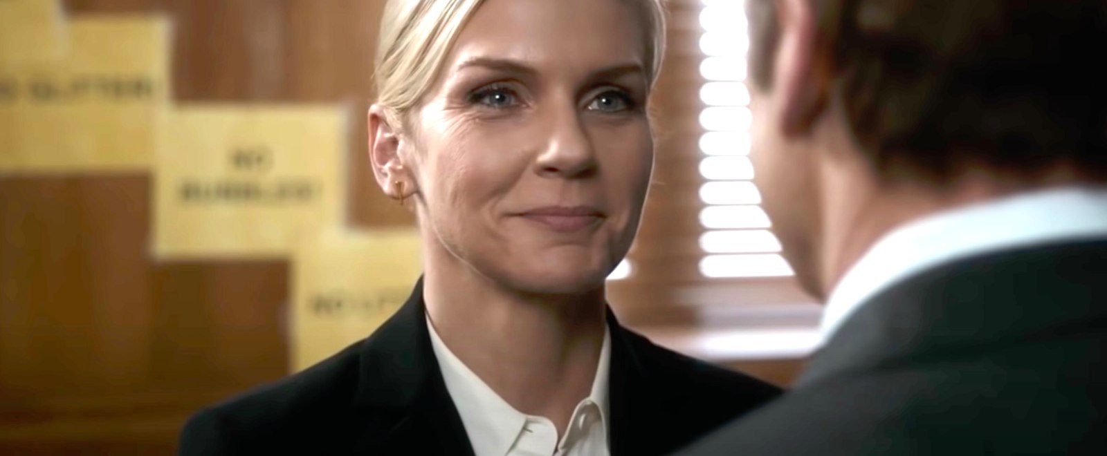 kim wexler rhea seehorn