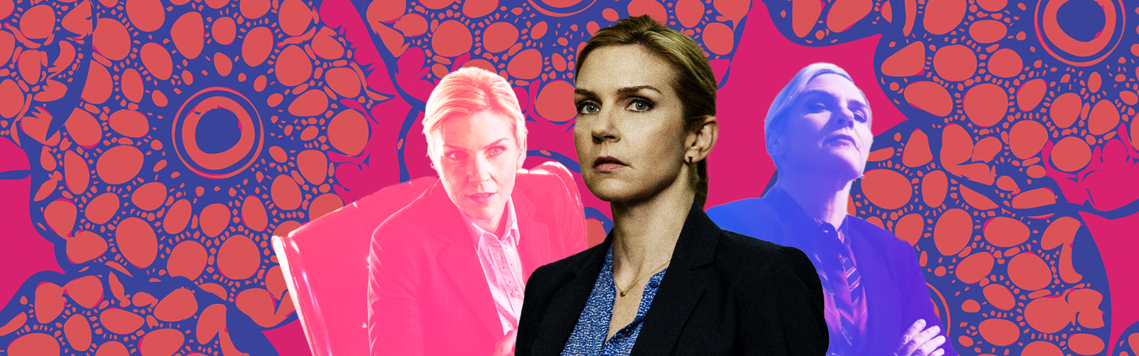 Kim Wexler Better Call Saul