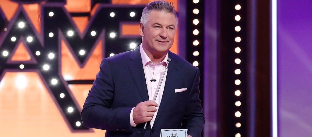 match game alec baldwin