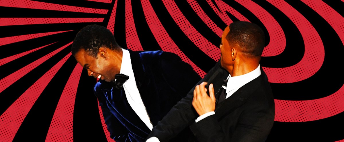 The Rundown: Hey, Are We All, Like… Doing Okay?