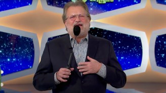Drew Carey Has A Bold (But Probably Accurate) Prediction For Much Longer ‘The Price Is Right’ Will Be Around