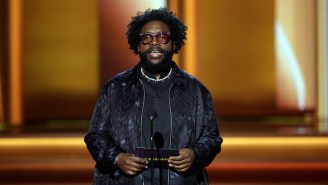 The Harlem Festival Of Culture From Questlove’s ‘Summer Of Soul’ Will Return In 2023