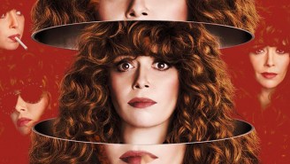 The ‘Russian Doll’ Season One Finale, Explained