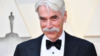 Sam Elliott Has Apologized For His Derogatory ‘Power Of The Dog’ Remarks: ‘I Feel Terrible About That’