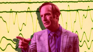 The ‘Better Call Saul’ Lie Detector Test: The Final Season Opens With Bangs And Schemes And Montages Galore