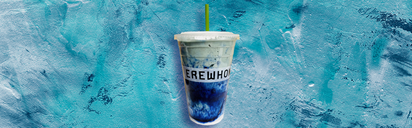 Erewhon Review