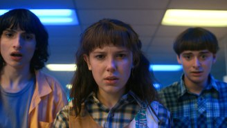 The Duffer Brothers Are Really Leaning Into Telling ‘Stranger Things’ Fans To Prepare For A ‘Darker’ Finale