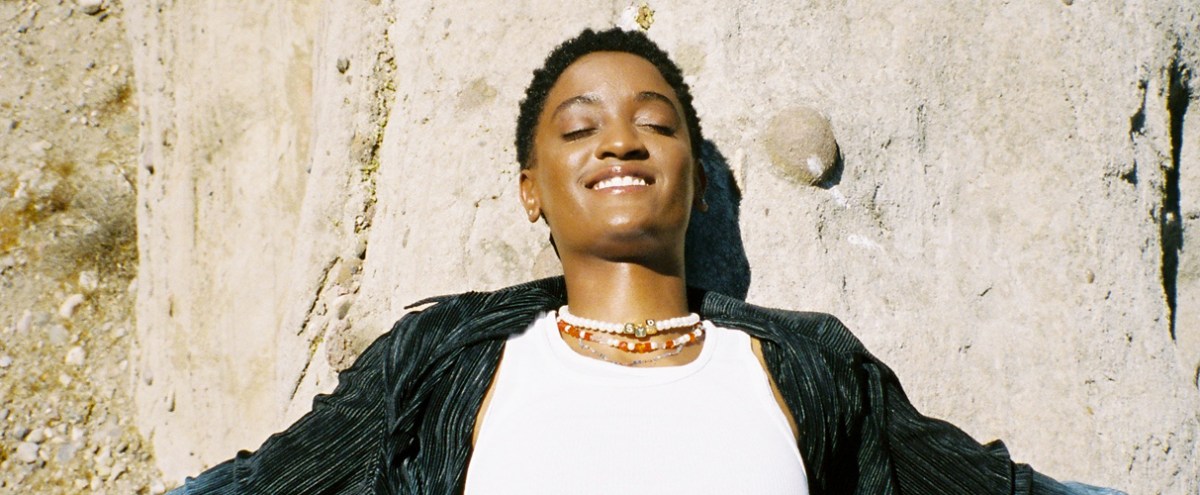 Syd’s Time In The ‘Broken Hearts Club’ Taught Her How To Lick Her Wounds And Come Back Stronger