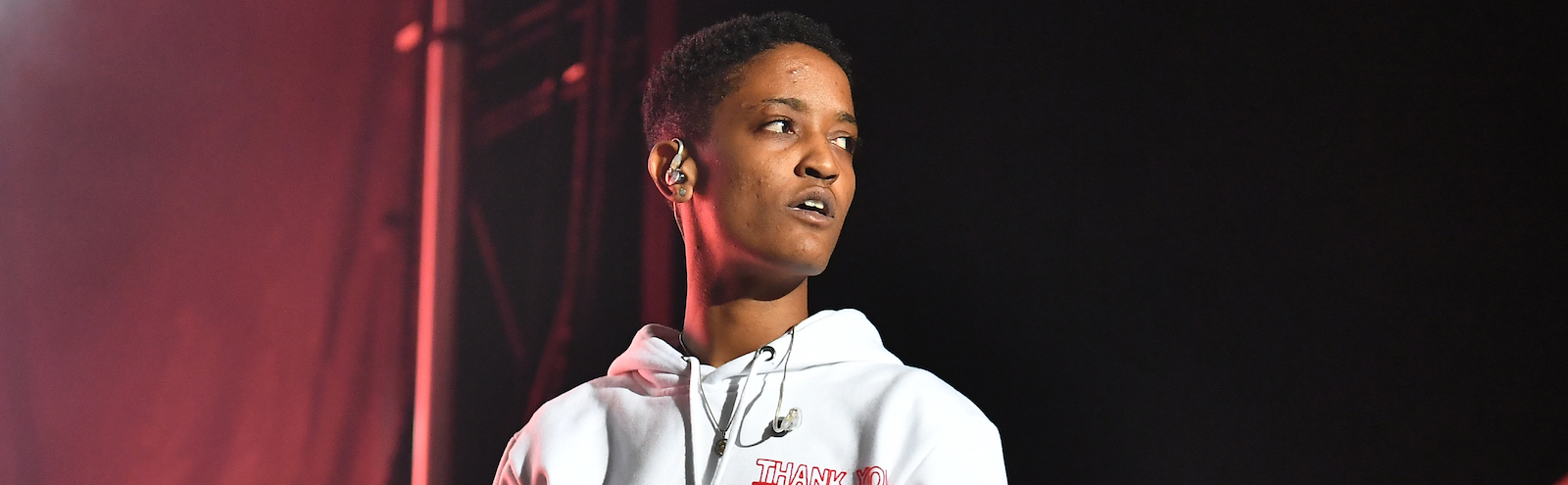 Syd: The Internet's Next Album Will Be Group's Last