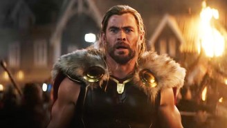 Taika Waititi Will Almost Certainly Not Be Doing A Director’s Cut Of ‘Thor: Love And Thunder’ (And He Hates Those Versions Anyway)